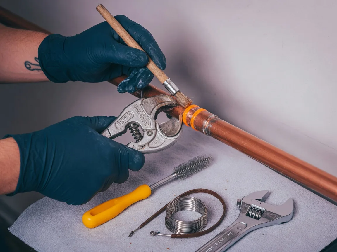 Why choose Sump Pump Repair in Camp Pendleton, CA